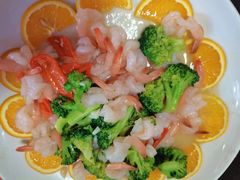 -臭鳜鱼人家·老字号徽菜