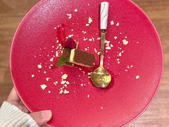 -月下料理(楷林IFC店)