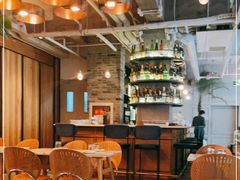 -the rug 飞毯 (朝阳公园店)