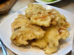 -屋里家延边朝鲜族冷面(南园店)
