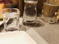 -海底捞火锅(探十里店)