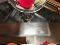 -茵特拉根酒店·西餐厅