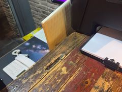 -吴越荣记苏州菜·松鼠桂鱼 100% 活鱼现做(月光码头店)