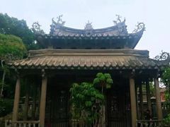 -海天堂构