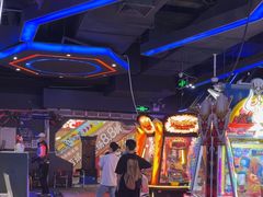 -核客电玩城(东门店)