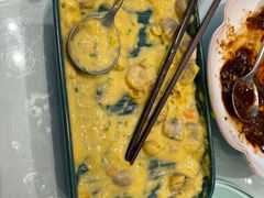 -上海会馆(香港名都店)