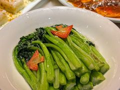 -遇见长安之高山流水(李家村万达店)