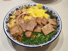 -潍州和乐王(总店)