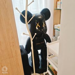 -颜·Beauty皮肤管理中心