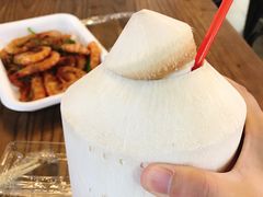 -盒马鲜生(悦峰店)