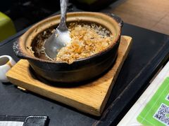 -汤城小厨•粤菜•靓汤(西直门凯德MALL店)