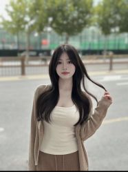 -丝源发型