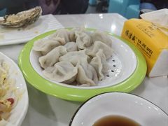 -郭姐·威海渔村(黄兴路店)