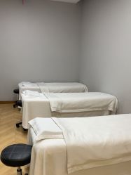 -韩辰医疗美容医院