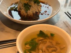 -花园茶楼(兴城西路店)