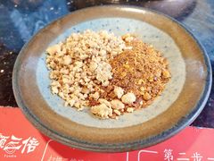 -镇江龙·火锅串串(武侯祠店)