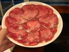 -情忆草原涮肉馆
