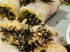 -鹅喜粤·广州味·点心·烧鹅(长隆店)