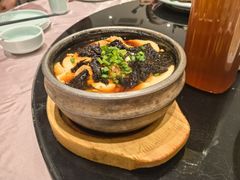 -三凤酒家·百年无锡菜(清扬茂业店)