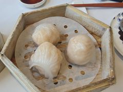 -广州酒家(天字码头店)