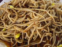 -温江公平红烧兔(总店)