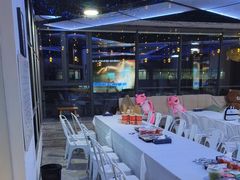 -CIAO·团建聚餐·生日派对轰趴馆(福田店)