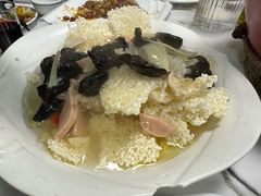 -巴渝兄弟川菜(宽街店)