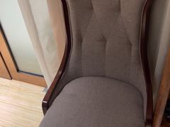 -香山湖渔家大院