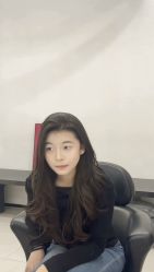 -DIAN DIAN SALON点点