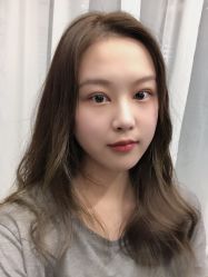 -愉己冥想·护发专门店
