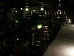 -别院里音乐餐酒吧(双流航空港店)