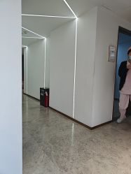 -哈尔滨瑞丽医疗美容医院