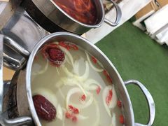 -佐佑帐篷环游记(南锣鼓巷店)