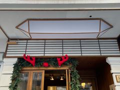 -Parking Coffee(孩儿巷店)