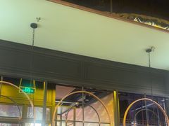 -胖哥俩肉蟹煲(苏州中心店)