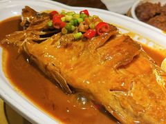 -刀板香·安徽菜(望江东路店)