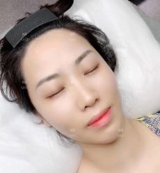 -MIVI野生眉纹绣纹眉