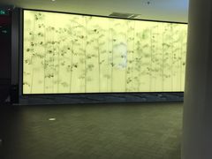 -小厨娘淮扬菜(六合欢乐港店)