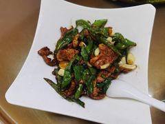 -阳光山水江湖菜馆(西山龙门店)