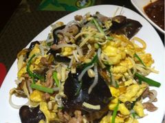 iphone_upload_pic-老昌春饼(中央大街店)