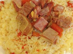 -塔斯提抓饭(东城汇店)
