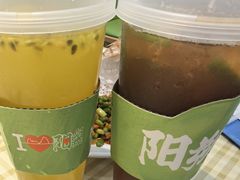 -大师傅金奖啤酒鱼(西街口总店)