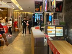 -阿五黄河大鲤鱼(纬三路店)