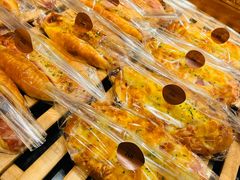 -可莎蜜兒(衢州街店)