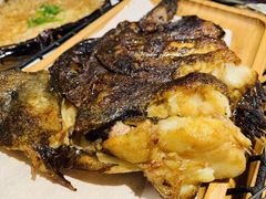 -申记串道(中街店)