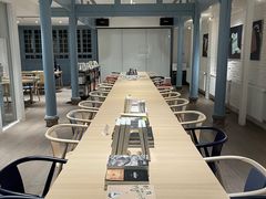 -三联韬奋书店(宽窄巷子店)