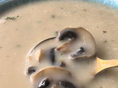 -My Way Town买味堂·东南亚餐厅(亦庄店)