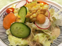 -宋园·金宴浙鲜馆(静安店)