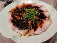 -平川·程玉平川菜工作室