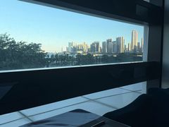 -七海旋律西餐厅(金沙湾店)